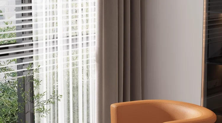 Description Picture 6 of itemHigh-end Dining Chairs, Leisure Tea Chairs, Tables and Chairs, Italian, Light, Luxury, Manicure and Makeup