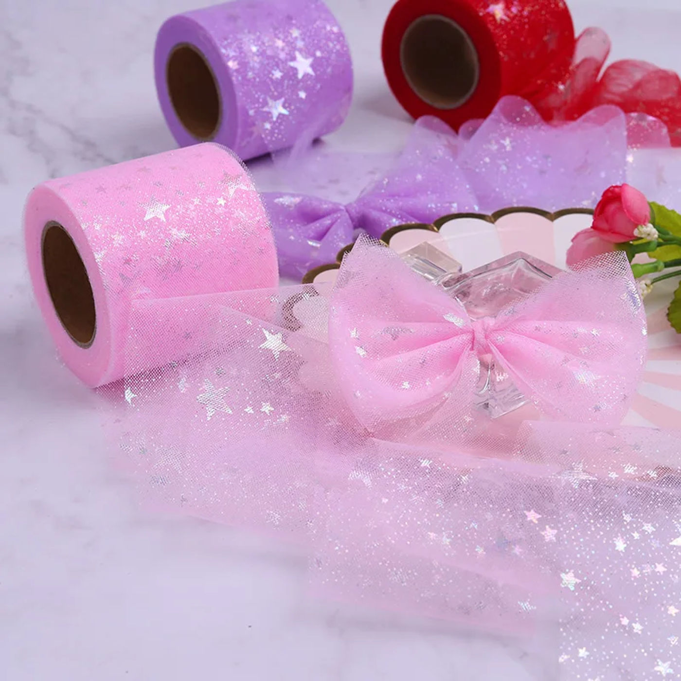 Slide 3d152877e56a4790b5f4d343e5f5a743