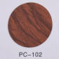 PC102 54 round paper