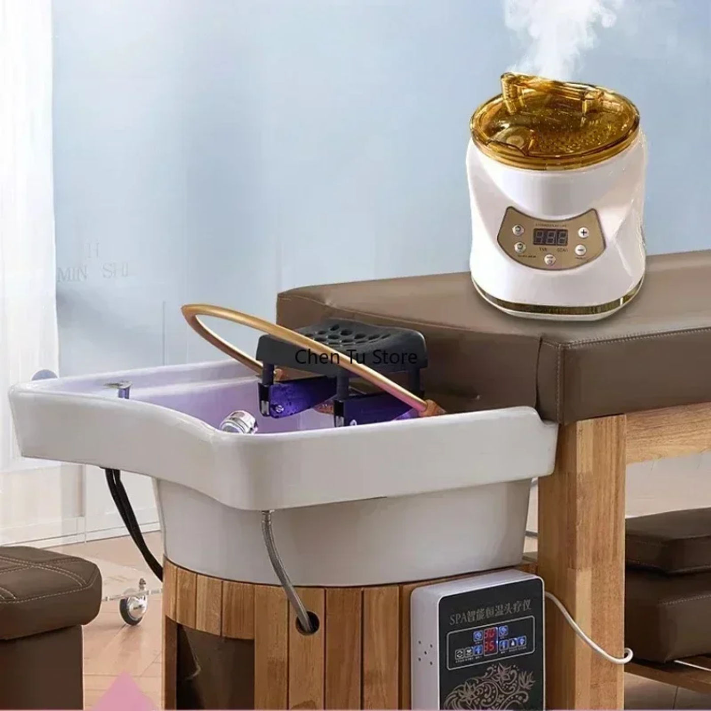 Slide 007452703817482495d163818c52e135