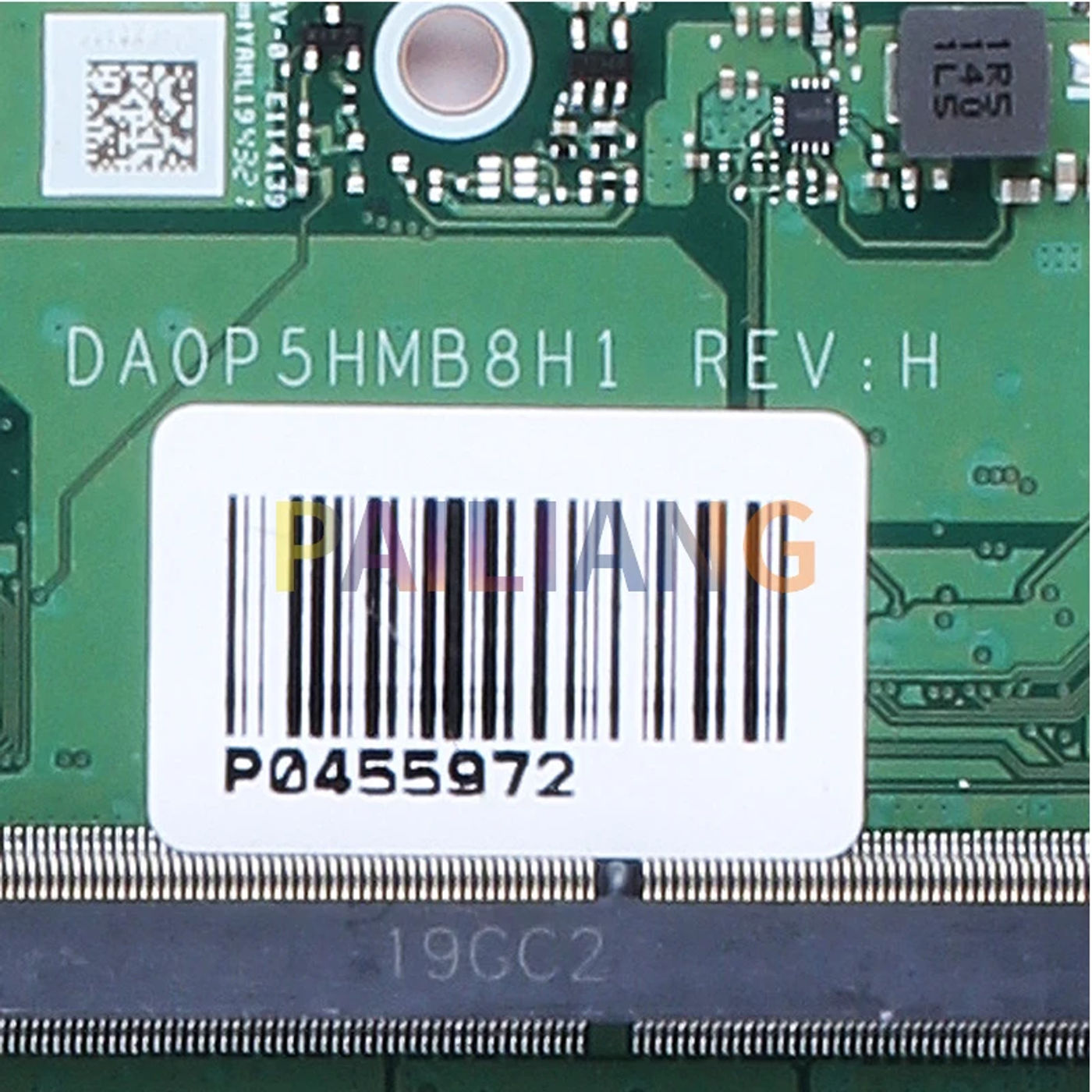 Slide 52c3df410660458d8f58d7e3510a685d