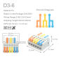 D3-6
