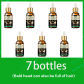 7bottles