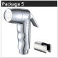 package 5