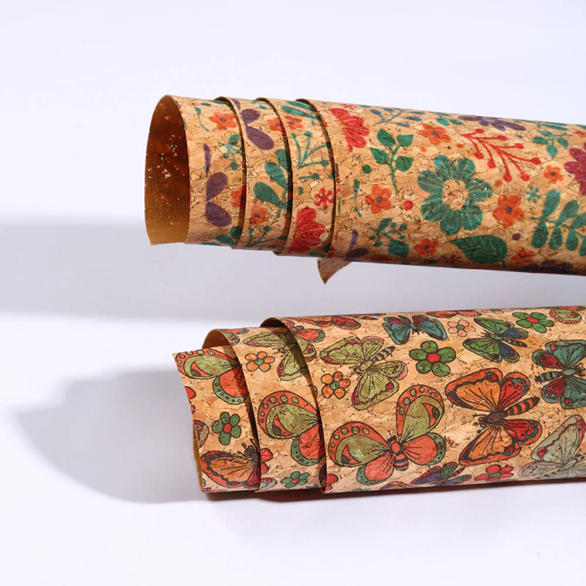 Slide 8a1a370b3b59438da76a9ded4d404c1c