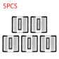 5PCS