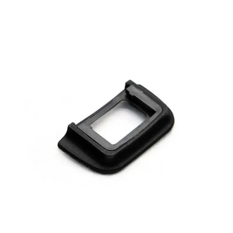 Description Picture 3 of itemUpgrade Eye Cup Soft Camera Viewfinder Eyepiece Long Eyecup For NIKON Camera DSLR D50 D60 D70 D70S Cameras Eyeshade