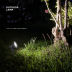 Slide image 1bdae0d1544e4bf1ac8a67e4aa124597