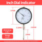 Inch Dial Indicator