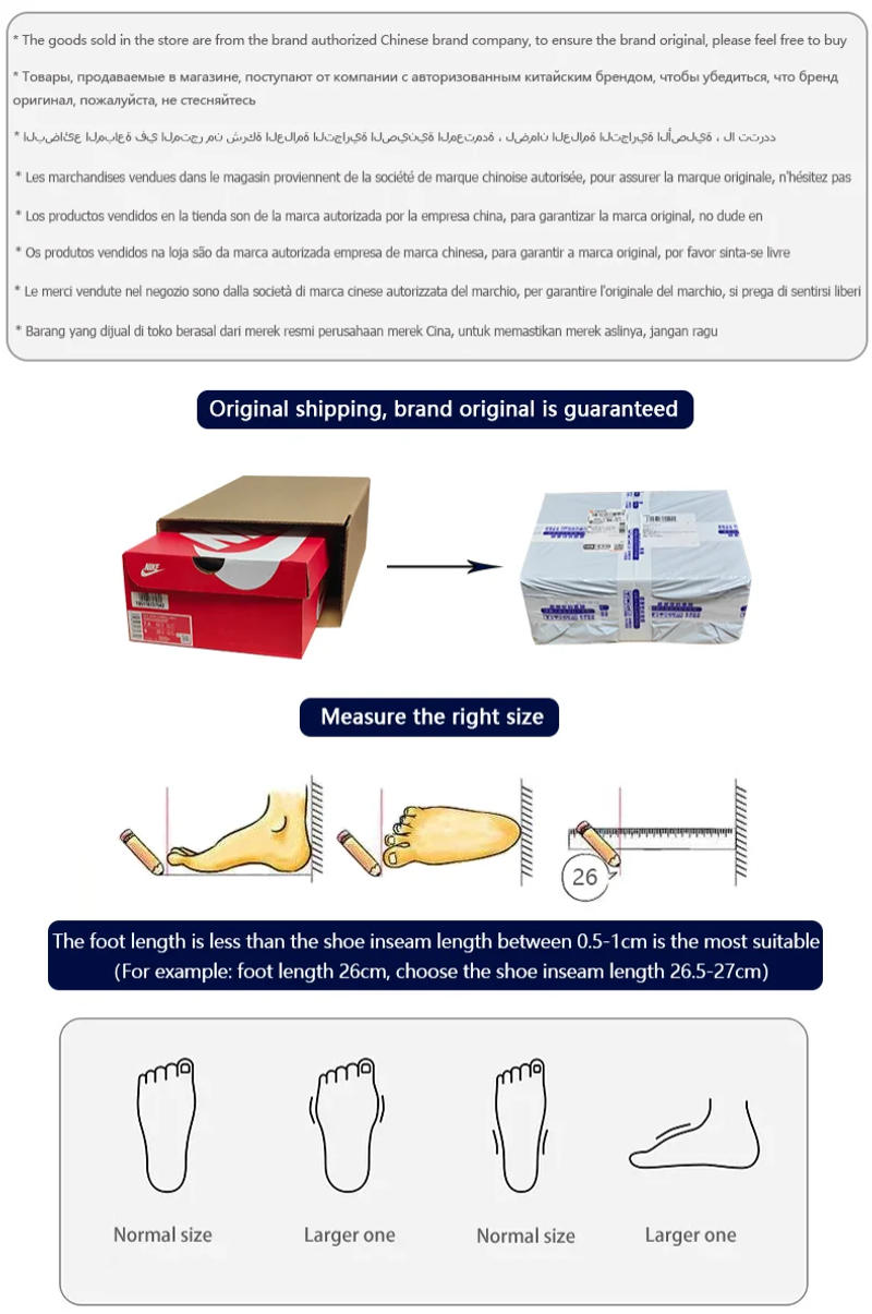 Description Picture 2 of itemSkechers Women's sneakers Summer breathable mesh casual running shoes Lightweight cushioned jogging shoes