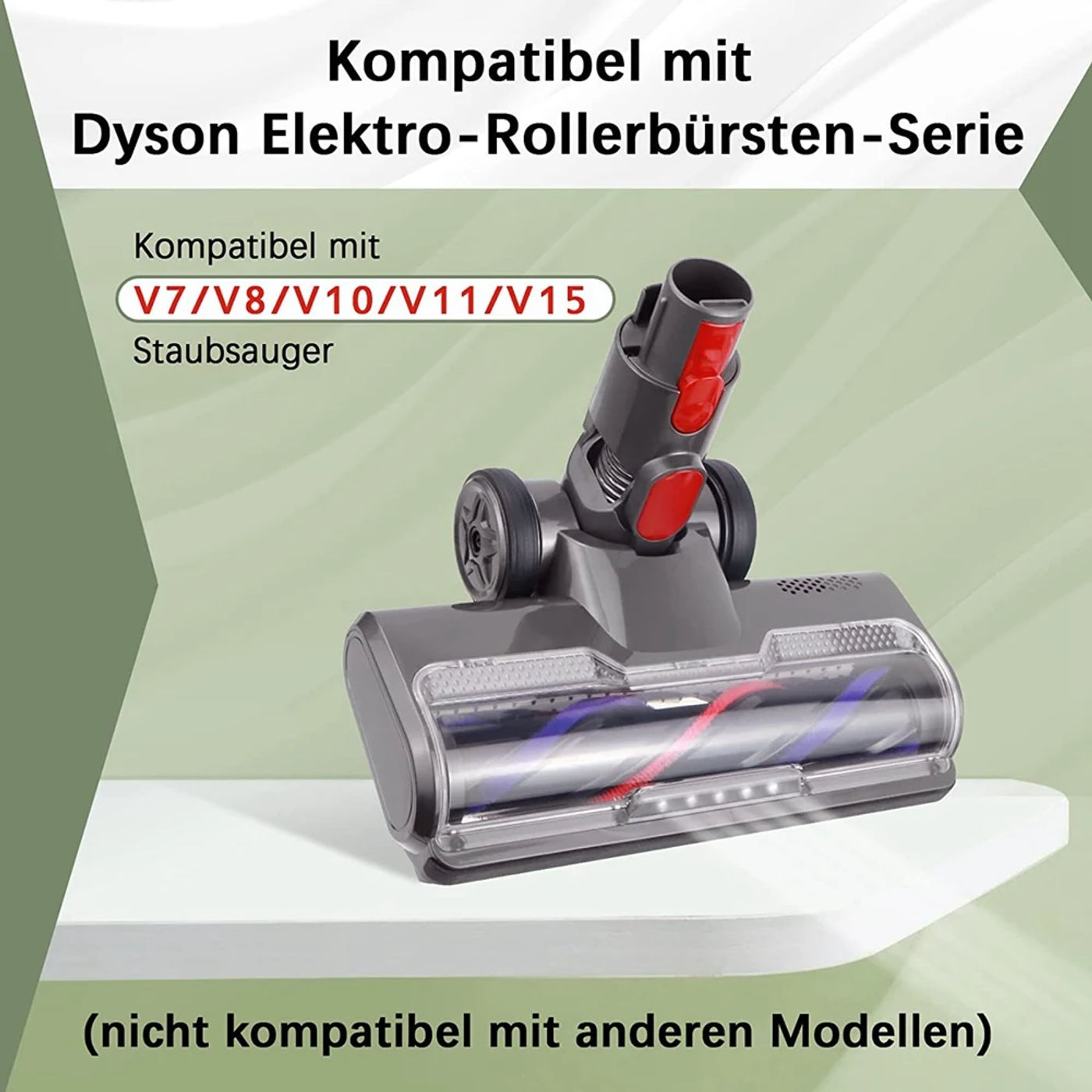 Slide 14e1a9ec891c4f16a3f935df96b5d9e1