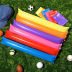 Slide image 16db8860f7f64e5c9bee50951d6298dd
