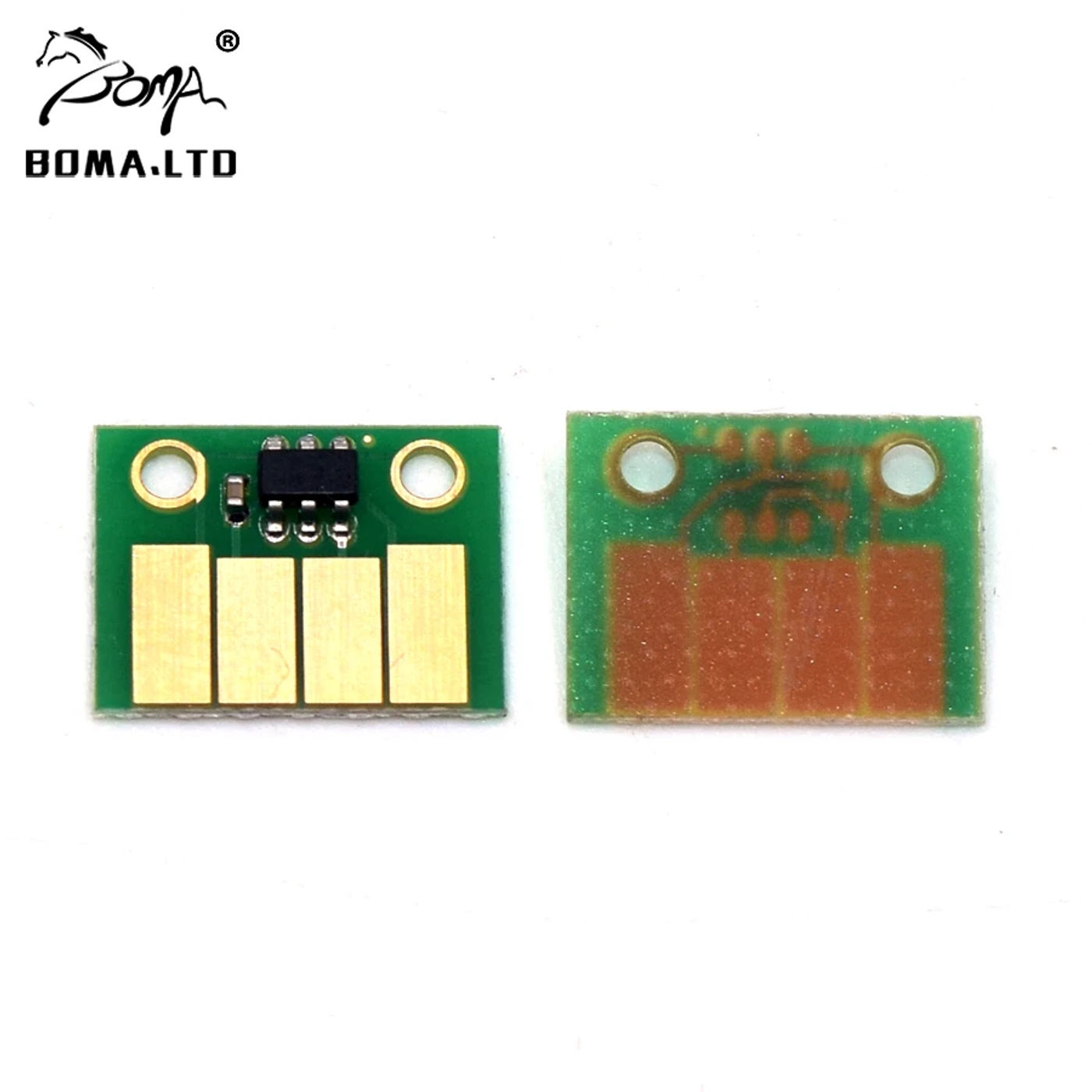 Slide 028ab1fedcf847ea9f1e2067f01cd2c2