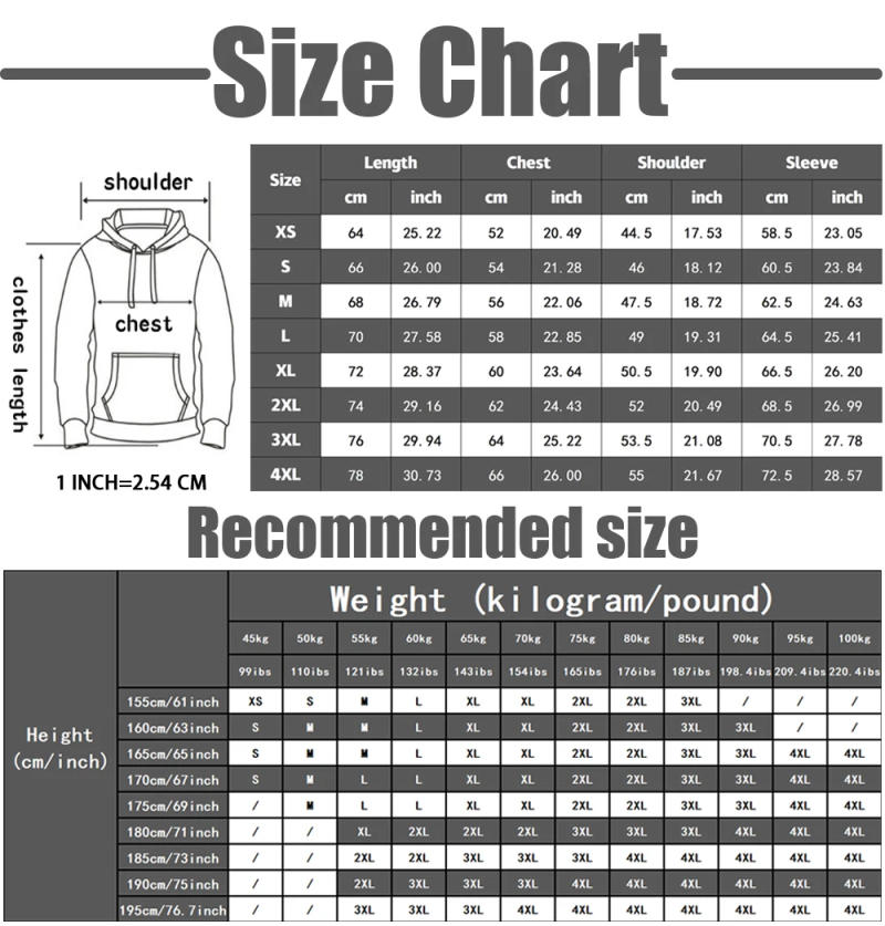 Description Picture 2 of itemNew Cartoon Snoopy Print Pullover Hooded Sweetheart Women's Cute Cartoon Loose Top Coat Hoodie Couple Casual Versatile Fashion