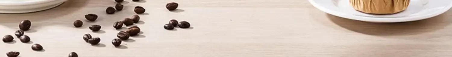 Description Picture 3 of item220V Compact Derlla Coffee Maker with Espresso and Milk Frother for Apartments and Offices