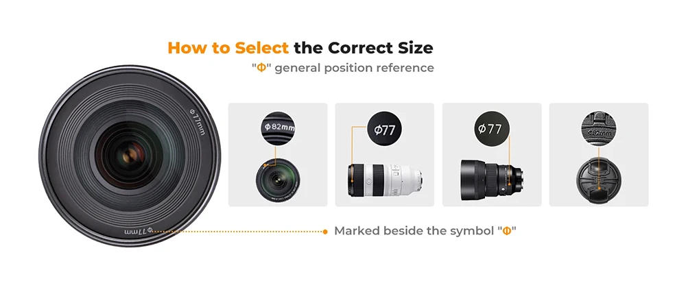 Description Picture 4 of itemNew Camera Lens Filter Metal Adapter Ring 42mm-43mm Step Up Ring Set 42 To 43 42-43mm 42-43 Stepping Adapter Camera Adapter Ring