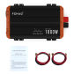PSC-1800W