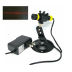 Slide image aa870cb040b842d5a481d9c5fa4bb092