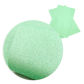 3 green