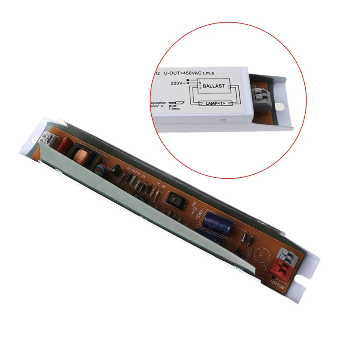 Slide ed9086ceb57346e18de6c87c05a38cbb