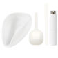 White Set 4