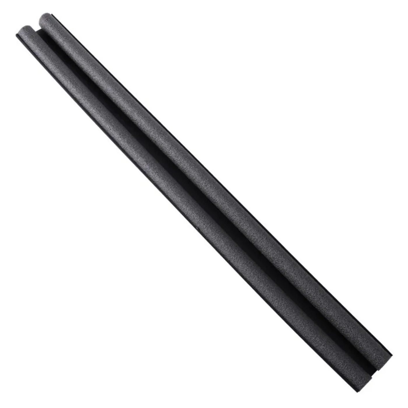 Slide ce15a018cb6f46019393dc747981de7b