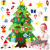 Slide image ebd1111b4ff24ff09b42a5aad90ffef9