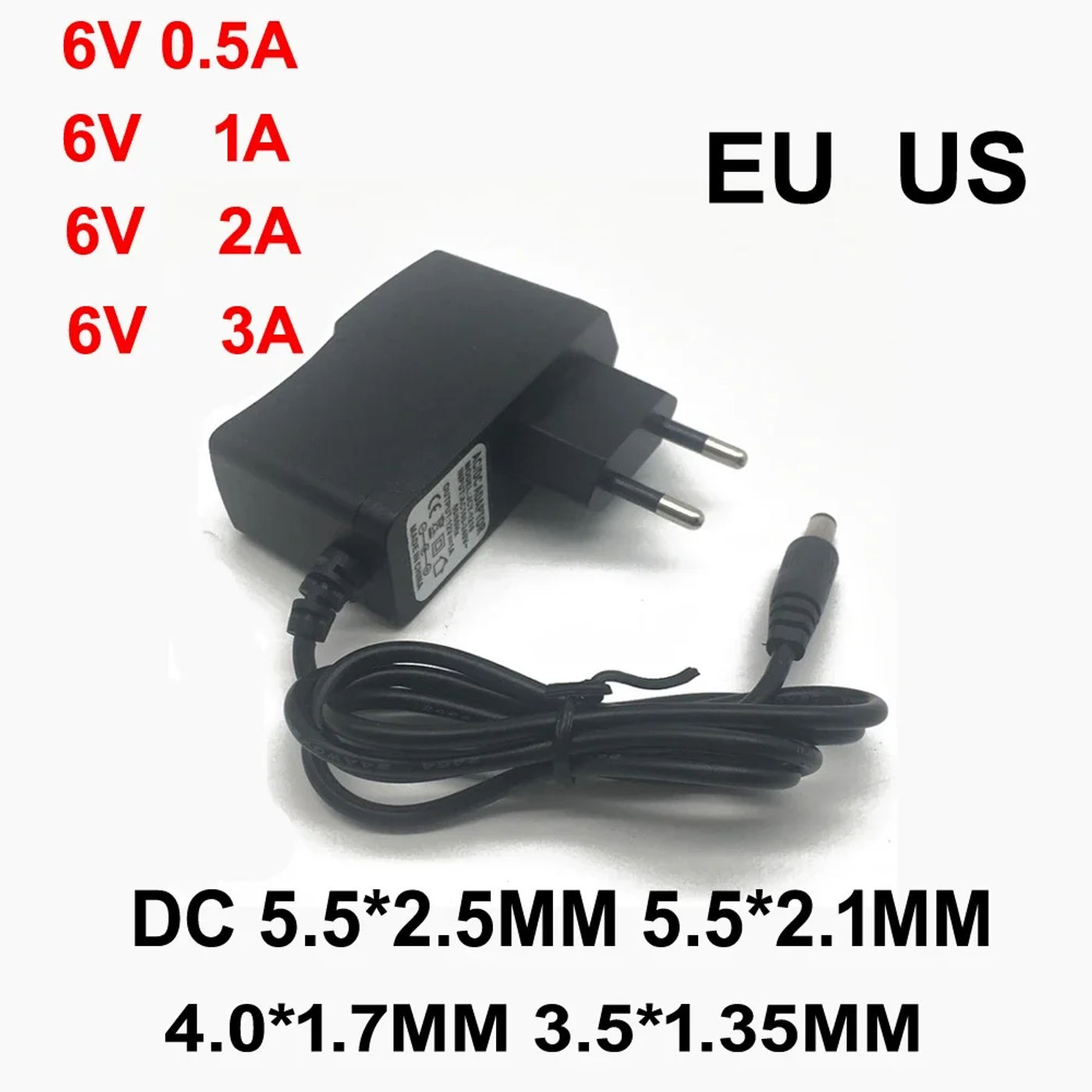 Slide 728e0899e50345768af2cb33d2f30c3a
