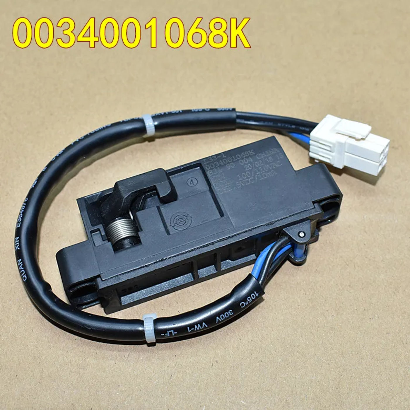 Slide 8757af047a5041419398f1023c92084d