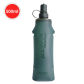 500ml-army green