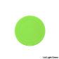Lid Light Green