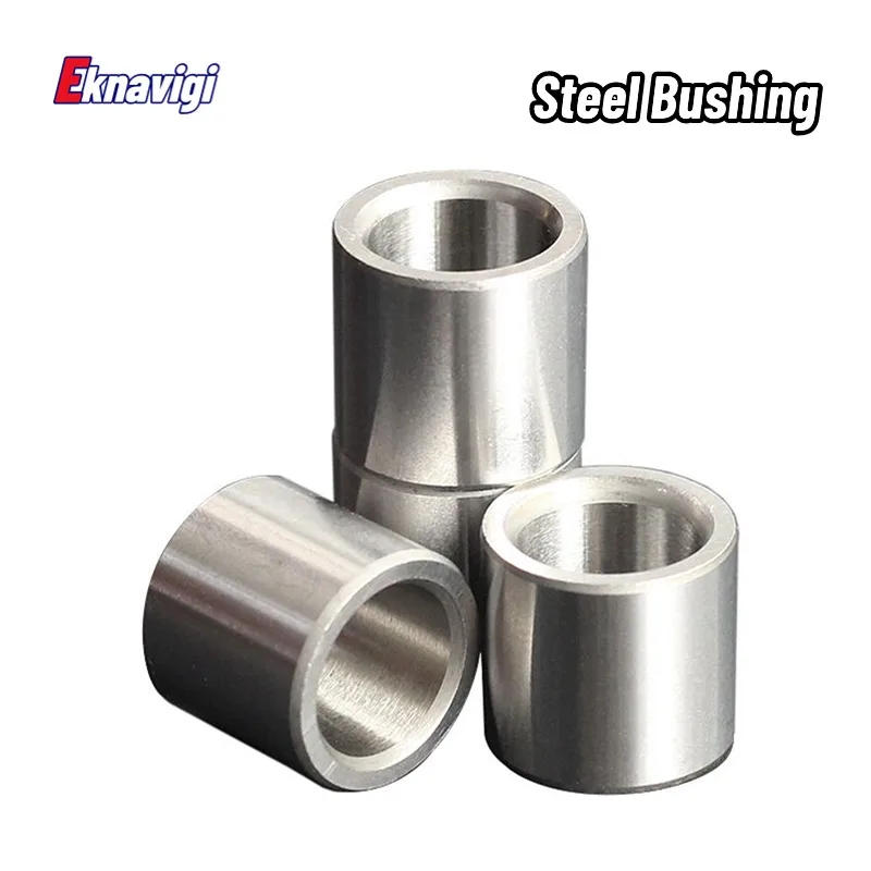 Description Picture 4 of item1PCS Inner diameter 22MM outer diameter 25/26/28/30MM wear sleeve/bearing sleeve/High strength wear resistance