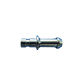 Cuff connector