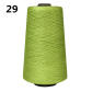 29