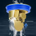 Slide image efacb95cc0034d3e9faed943c0edaedf