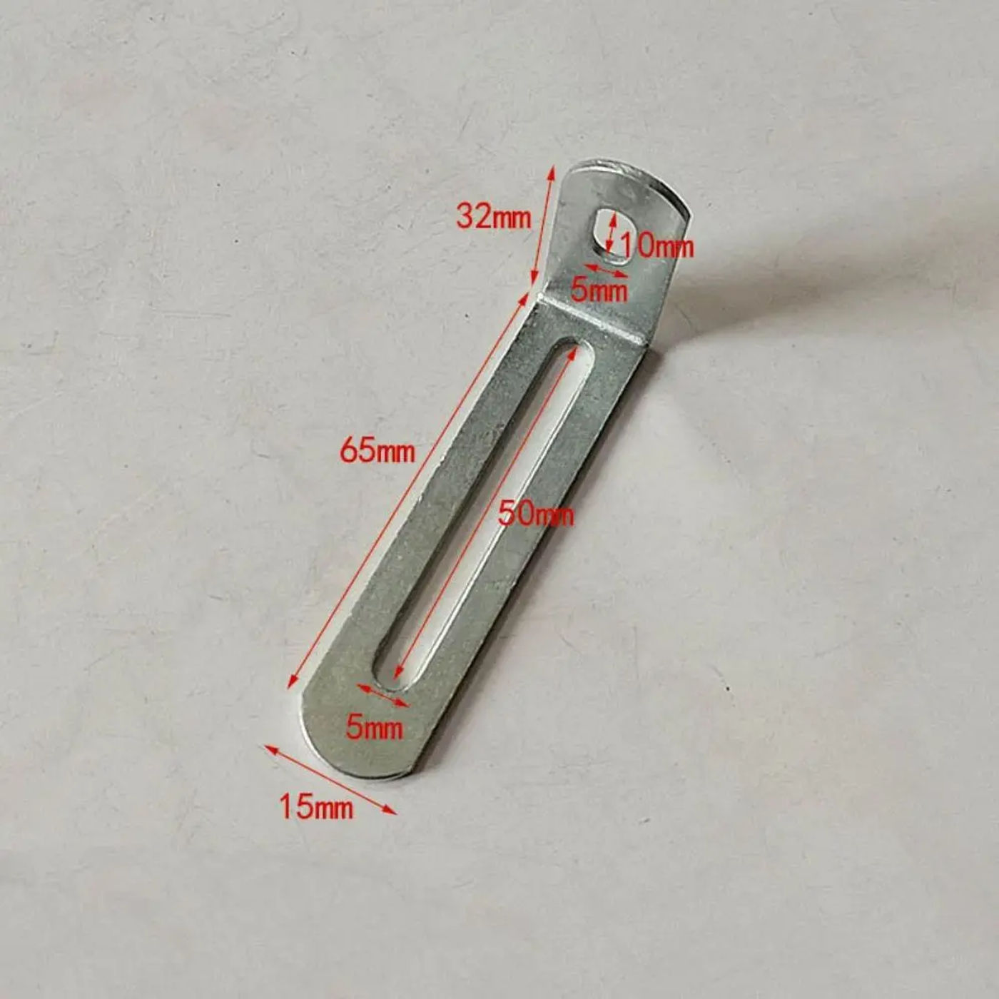 Slide c2aa79a535c5415db5d11a525e39551a