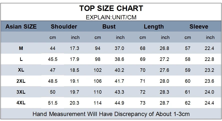 Description Picture 2 of item2023 Winter Two Fake Woolen Shirt Men Solid Color Lapel Slim Casual Business Dress Shirt Social Party Tuxedo Blouse Men Clothing