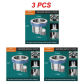 02 3PCS
