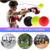 Slide image ff48e1a6b2544f4380aadbd400aed7cc