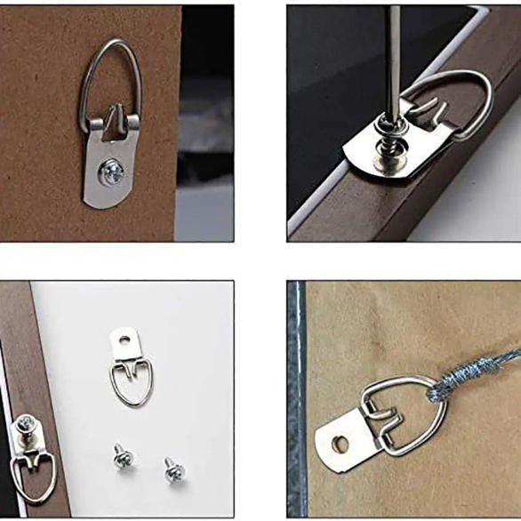 Slide a438d6a60eef4f9c994d7ff0b371ffc1