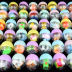 Slide image 0fac7bbd1a6e4c878519692744b36bde