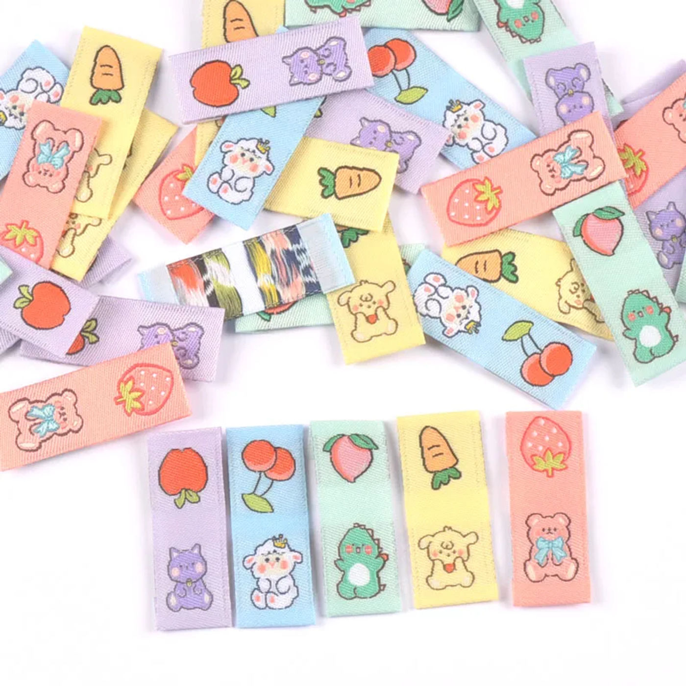 Slide 30a28f529a8d43ccbdc1e4660fff229b
