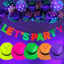 Slide image 267869fe0a2047d1bdfb9bd4a48412e8