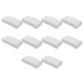 10pcs