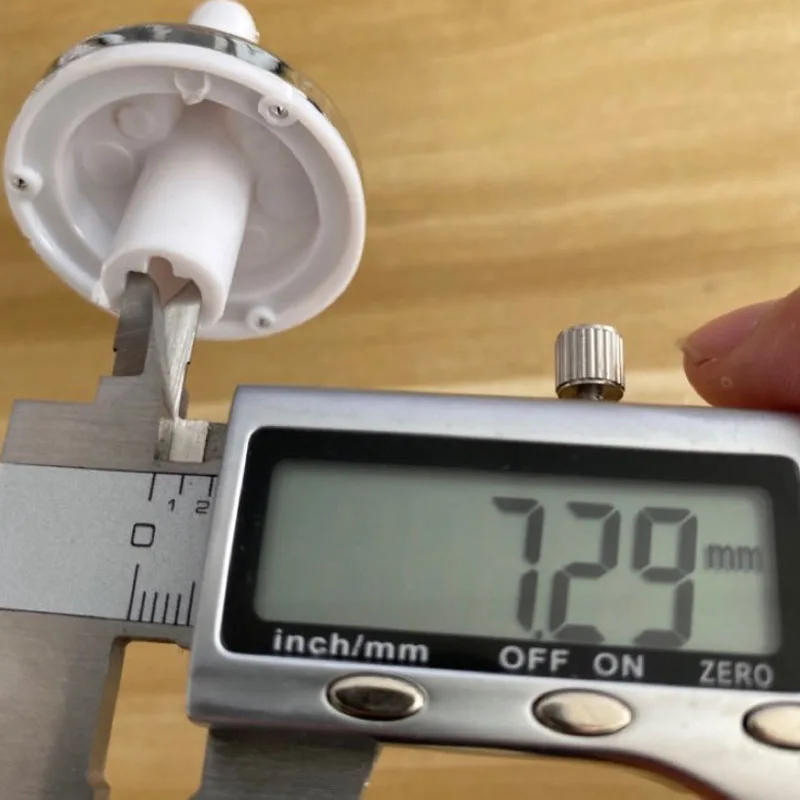 Description Picture 3 of item1set/3pcs Gas Water Heater Knob Water Heater Parts