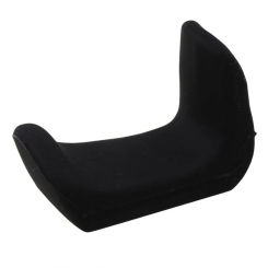 Clarinet Thumb Finger Rest Ergonomic Clarinet Oboe Acces Musical Instruments