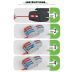 Slide image fdbe720dee5141daaa839c6345c0d92c