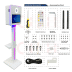 Slide image cb685dc48cf241a8981e10bd50af094f