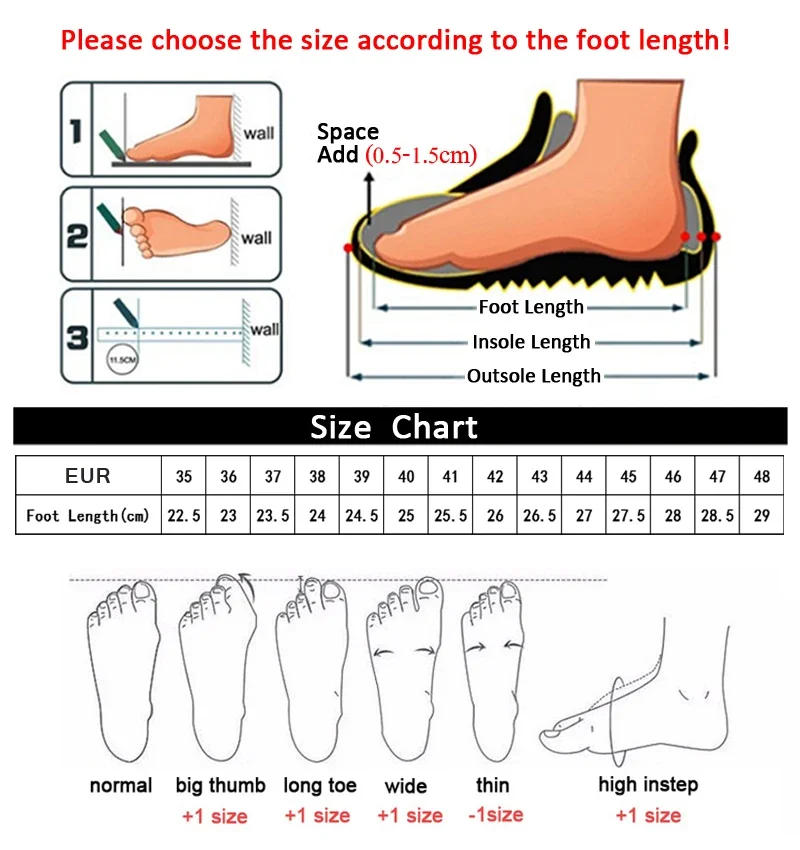 Description Picture 2 of itemMen and Women Table Tennis Shoes Non-Slip Sport Sneakers for Badminton Volleyball and More