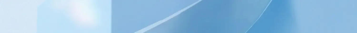 Description Picture 6 of itemHotel toilet commercial hand dryer fully automatic induction bathroom hand dryer household